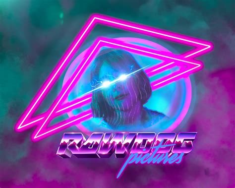 Blinding Lights, karanlık synth rifflerle bezenmiş 80'ler retrosunun yükselişini kutlayan bir pop melodisi