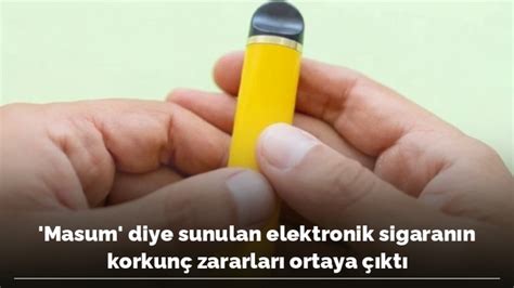 Cráter -  Korkunç, Uygulanabilir Bir Elektronik Deneyim ve Gizemli Vokalizasyonlar Arasındaki Hüzünlü Buluşma